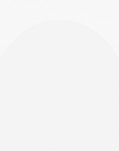 Big Bold Extreme Mascara