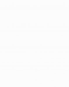 HD Studio Photogenic Concealer