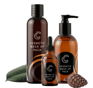 product-simple-09-min